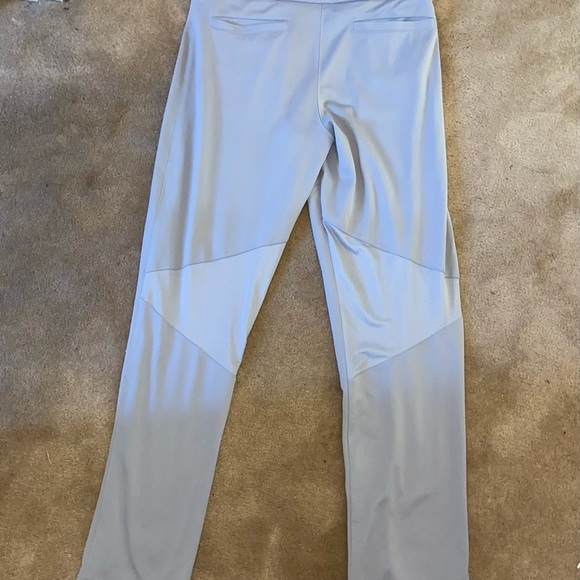 Nike baseball pants - Picture 3 of 3